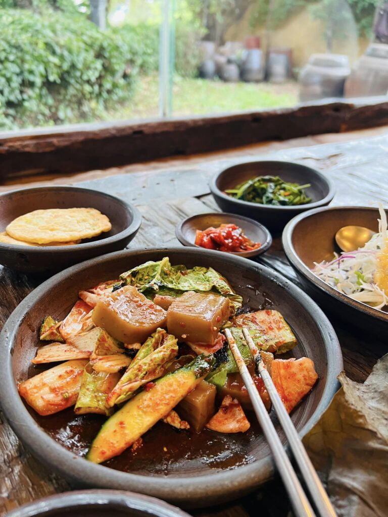 seoul food plate 768x1024