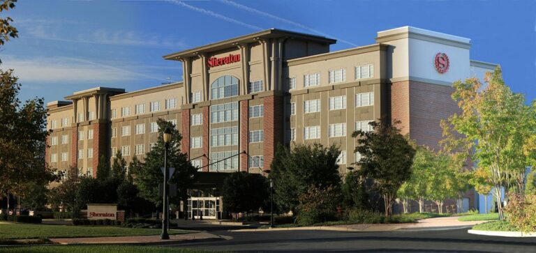 sheraton rockville hotel 768x363