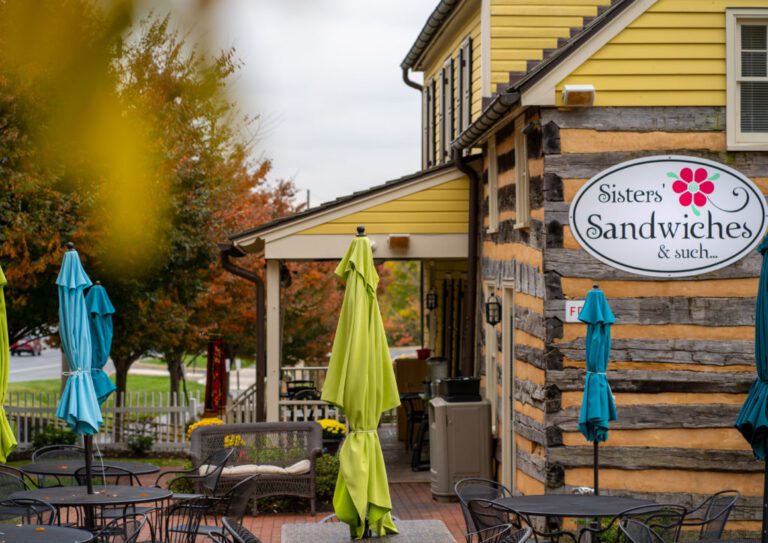 sisterssandwiches 768x543