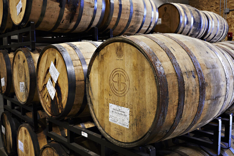 SongDog GrandOpening Oct2025 DebLindsey 0024 low res 768x512