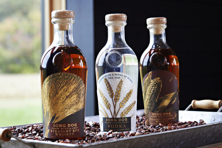 SongDog GrandOpening Oct2025 DebLindsey 0059 low res 768x512