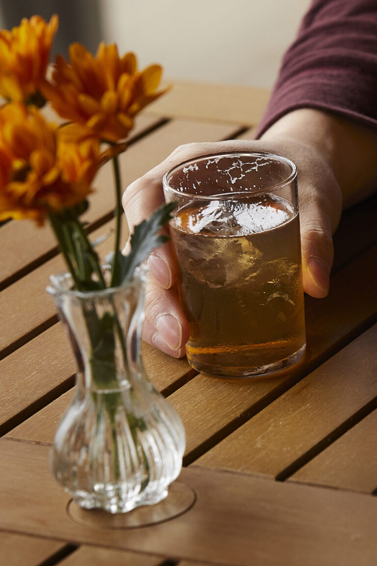 SongDog GrandOpening Oct2025 DebLindsey 0064 low res 768x1152