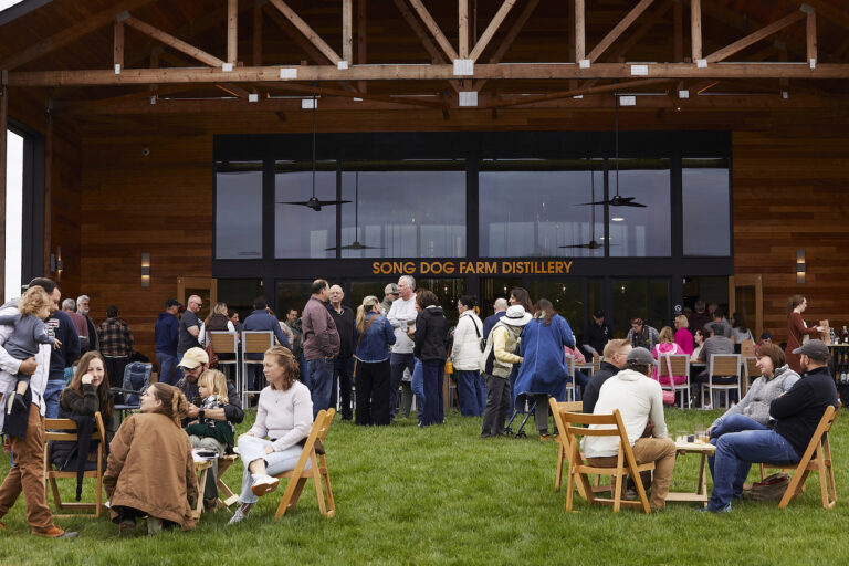 SongDog GrandOpening Oct2025 DebLindsey 0137 low res 768x512