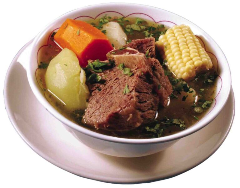 sopa de res 1024x801 1 768x601