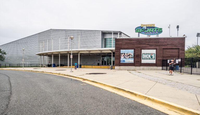 South Germantown Recreational facility 2016 AV 160809 8094474 768x442