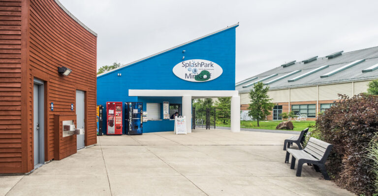 South Germantown Recreational golf waterpark 2016 AV 160809 8094486 768x398