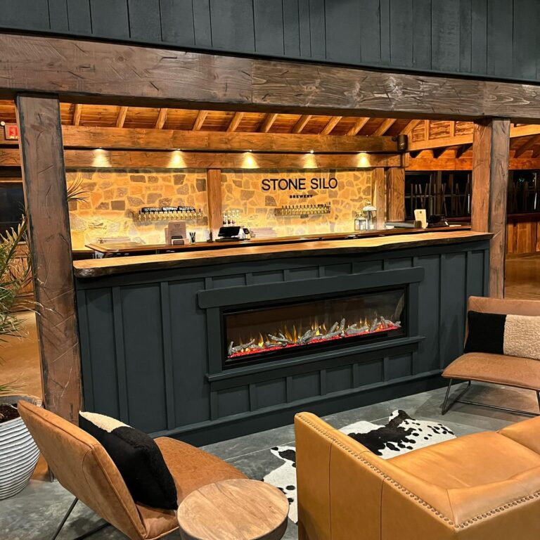 stone silo 1 768x768