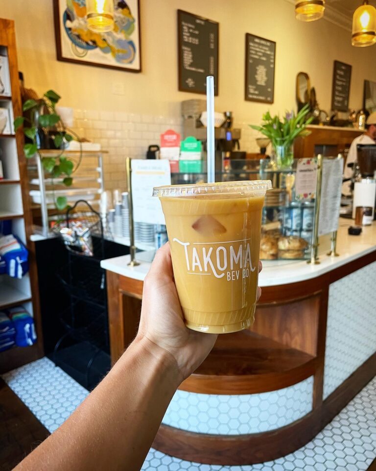 takoma bev cold 768x960