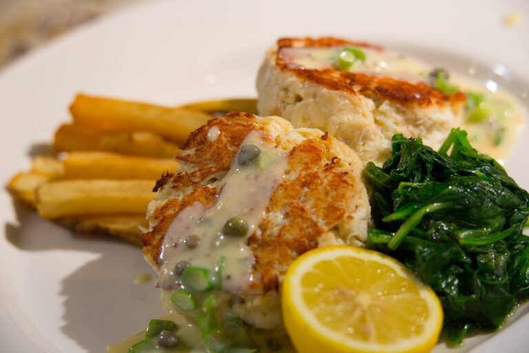 the bench patio 768x512