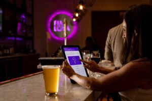 Trivia Night Bethesda