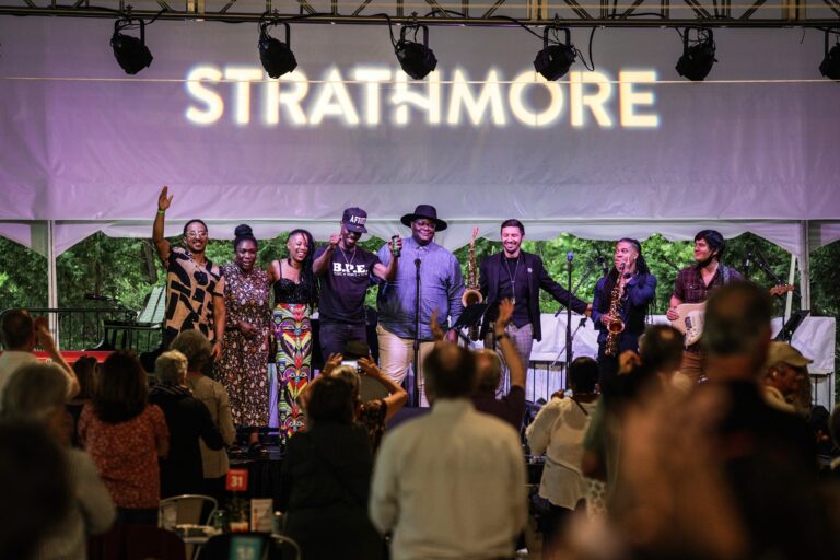 ThePatioStrathmore 768x512