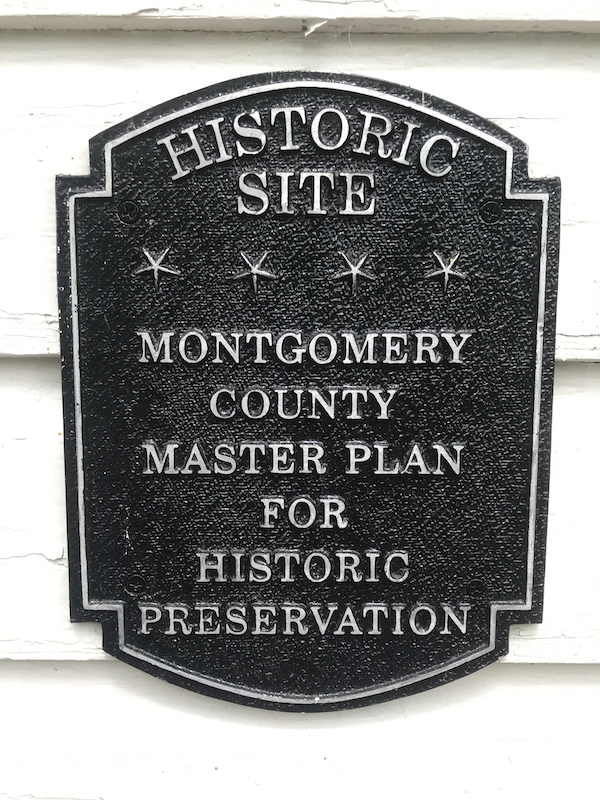 Thomas Siegler Carriage House 3