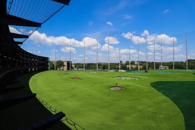 TopGolf CreditVisitMontgomery WEB 768x512