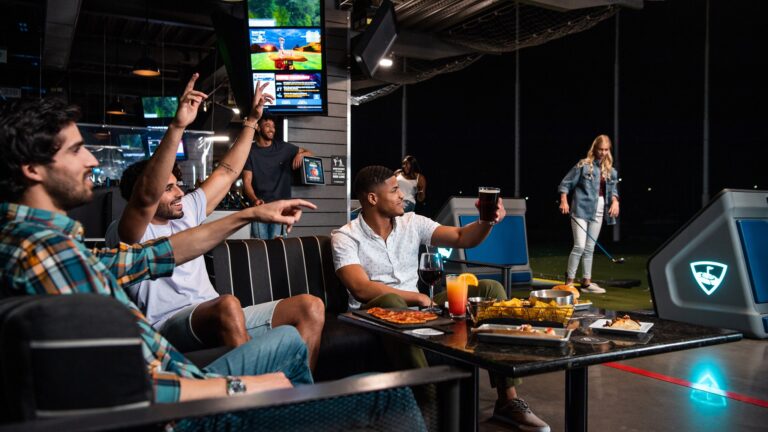 topgolffun 768x432