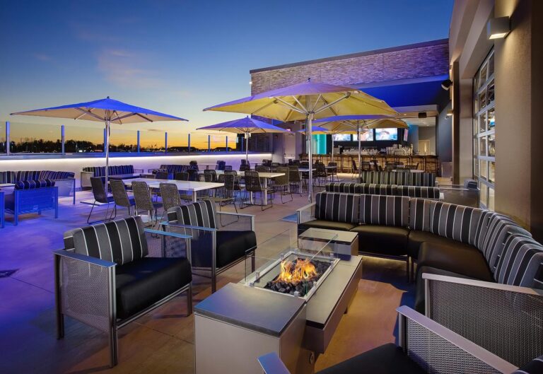topgolfoutdoor 768x529