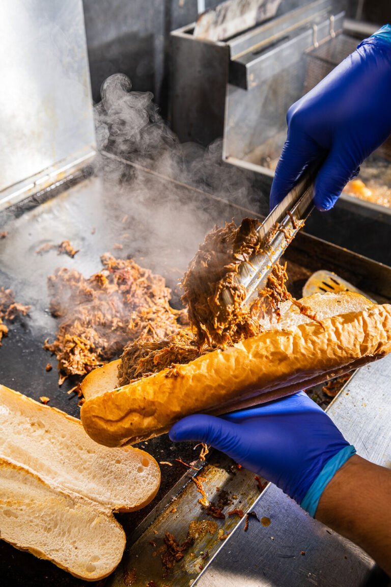 untitled 8015 768x1152