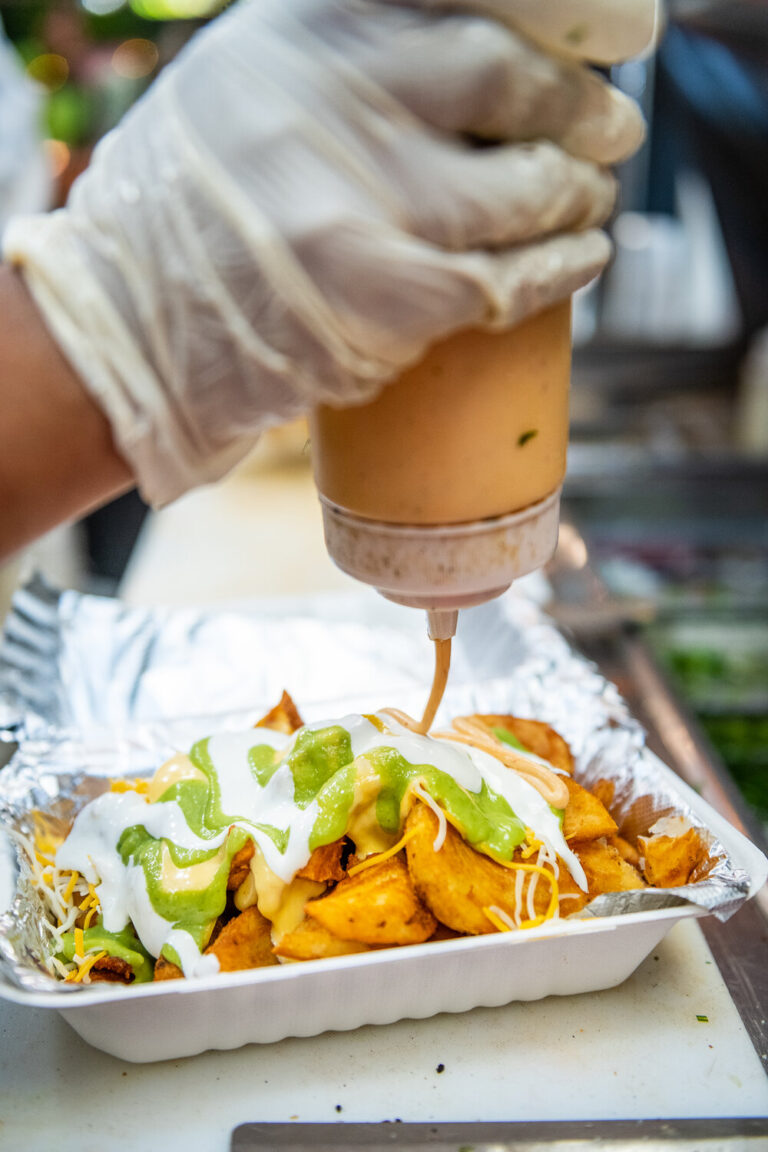 untitled 8320 768x1152