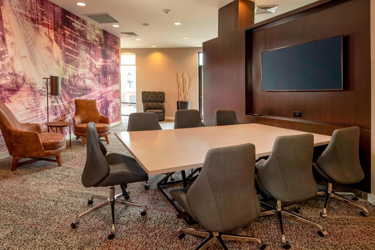 wascg table 0067 hor clsc