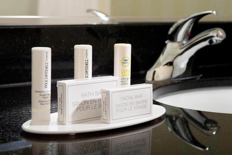 wasge amenities 0042 hor clsc