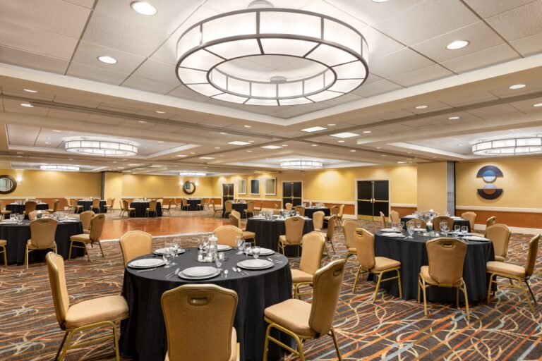wasrv holiday inn gaithersburg md walker room banquet rounds 768x512