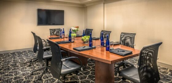 Courtyard Bethesda Chevy Chase