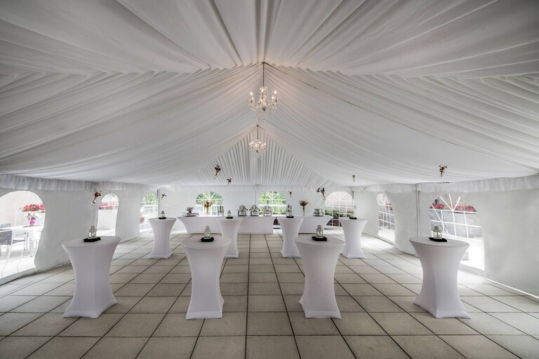 wasvy reception 0065 hor clsc