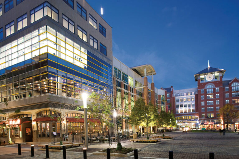 WEB FRIT DApicks Rockville C6D0145 768x512