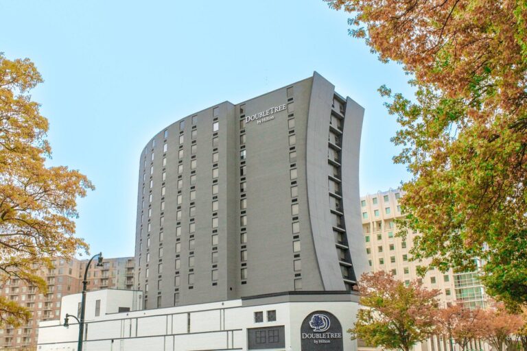 welcome to the doubletree 768x512