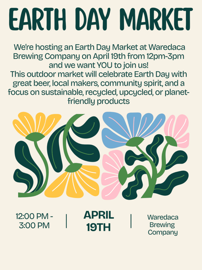 earth day market 2026 1 768x1024