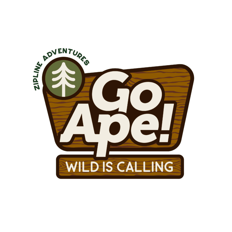 GA main logo color Drk Border 01 768x768