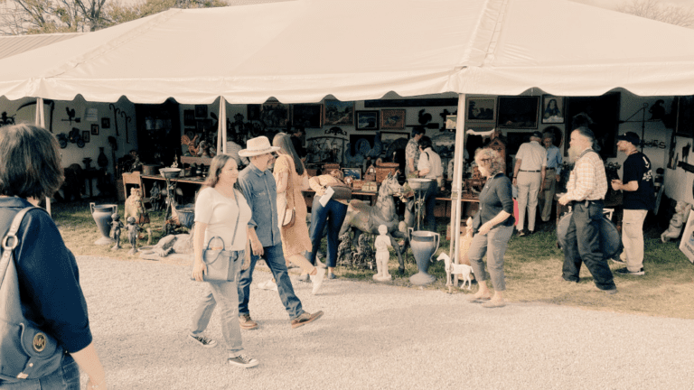 OLD LINE MARKET VISIT MOCO 1 1 768x432