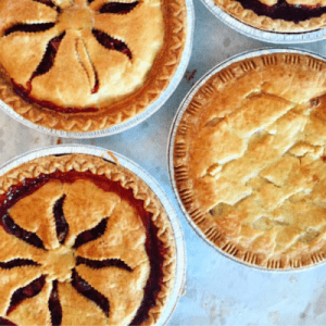 Pies Middle Block 400 x 400 300x300 1