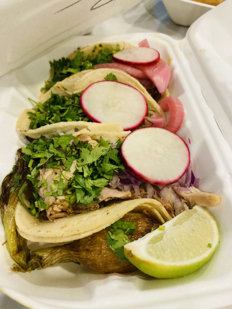 Screenshot 2024 02 12 142511 768x1023