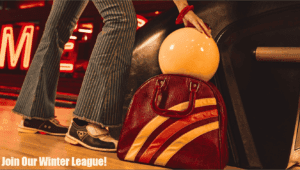 2026 Senior League Sign-Ups Begin Today!