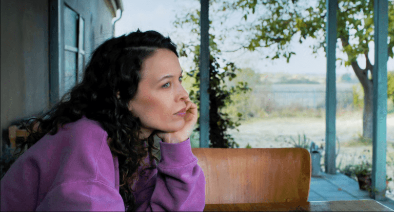 Screenshot 2026 03 07 at 9.56.23 AM 768x414