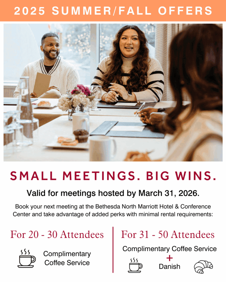 Small meeting promo post 768x960