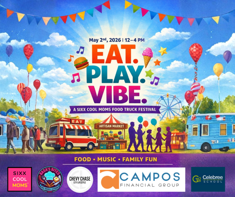 Untitled design 5 768x644