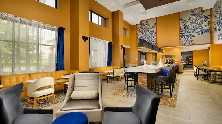 bwd md gth his lobbywide