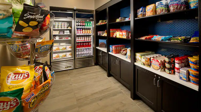 bwd md gth his market