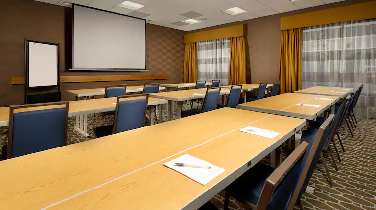 bwd md gth his mtgrm