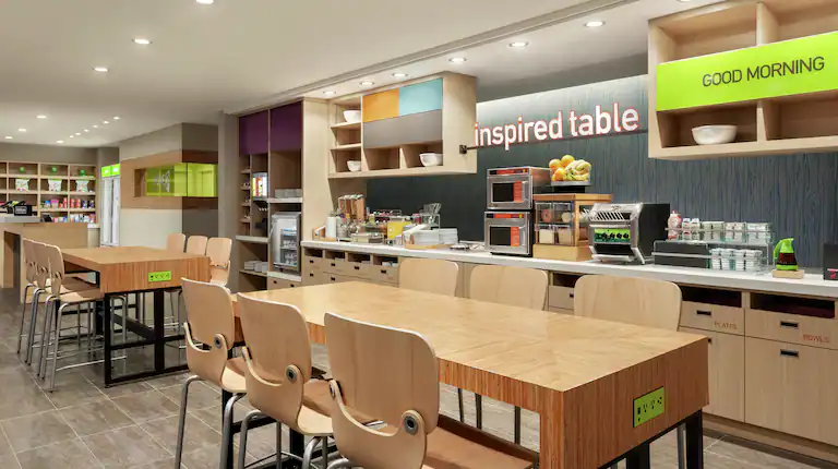 dcaht inspired table 01