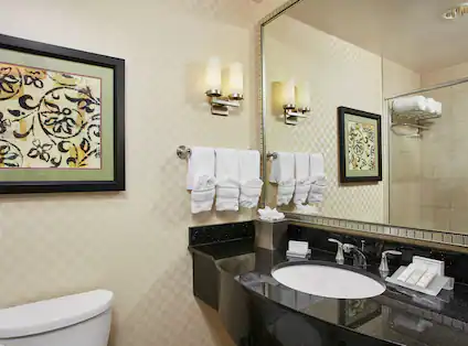 hgi k1rz bathroom