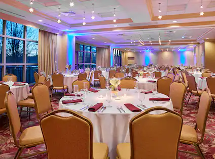 meeting room ballroom night v3