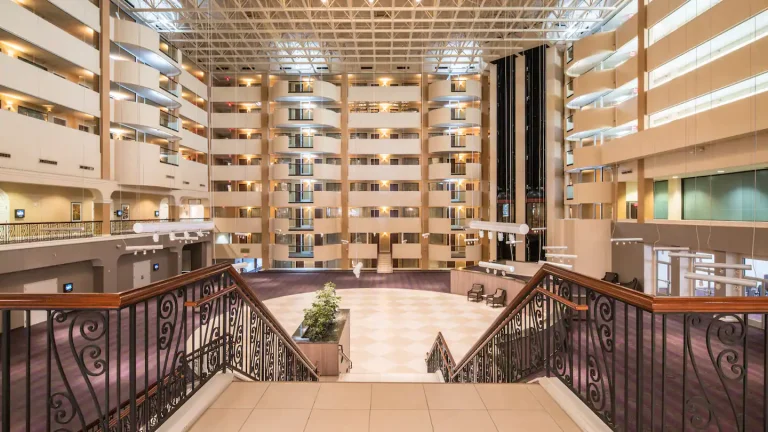 rockville hilton 0916 1600051 768x432