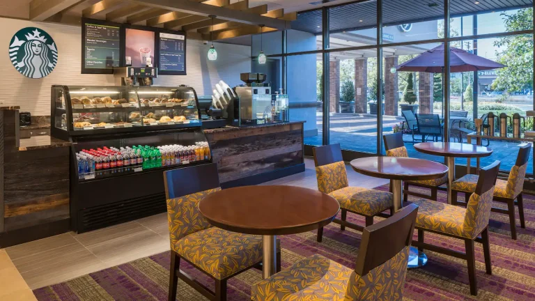 rockville hilton 0916 160011 21 768x432