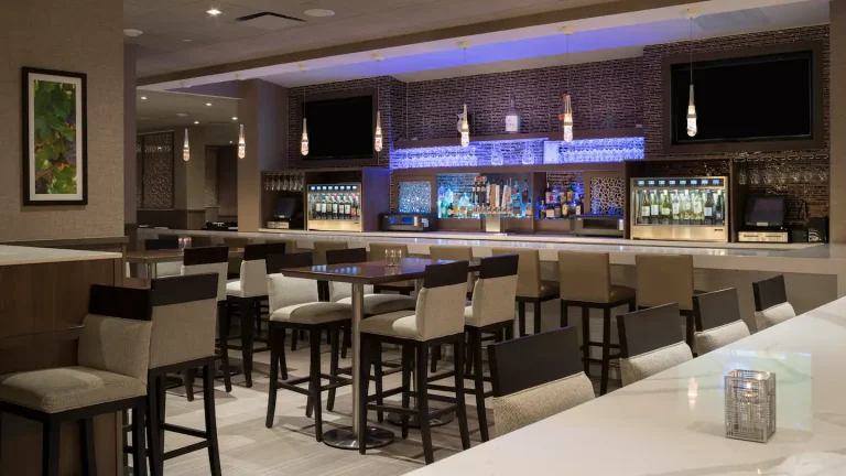 rockville hilton 0916 1600191 768x432