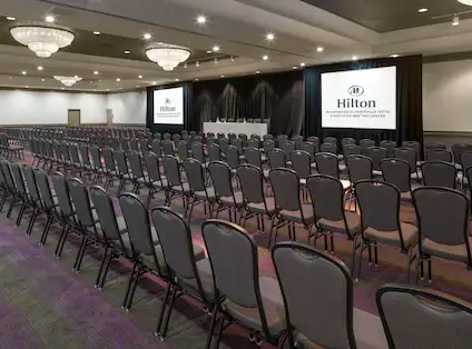 rockville hilton 0916 160025