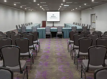 rockville hilton 0916 160029