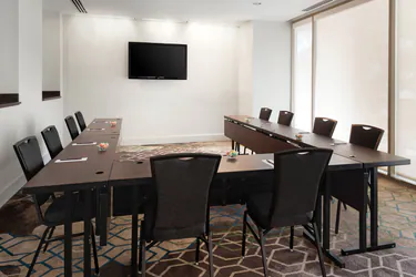 wasbr boardroom 7757 hor clsc