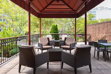 wasbr patio 7758 hor clsc